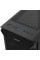 Корпус ARDOR GAMING Rare M2 ARGB черный