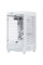 Корпус Thermaltake The Tower 200 Snow [CA-1X9-00S6WN-00] белый