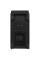 Корпус ARDOR GAMING Rare M2 ARGB черный