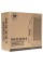 Корпус Cougar MX331 Mesh-X [385NC20.0001] черный