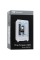 Корпус Thermaltake The Tower 200 Snow [CA-1X9-00S6WN-00] белый