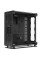 Корпус Thermaltake Core P8 TG [CA-1Q2-00M1WN-00] черный