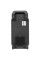 Корпус Cougar MX331 Mesh-X [385NC20.0001] черный