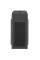 Корпус Cougar MX331 Mesh-X [385NC20.0001] черный