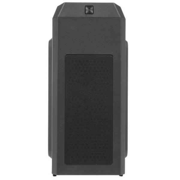 Корпус Cougar MX331 Mesh-X [385NC20.0001] черный