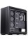 Корпус JONSBO D500 Black [D500Black] черный
