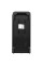 Корпус Cougar MX330-G Pro [385NC30.0001] черный