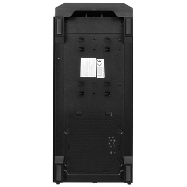 Корпус Cougar MX330-G Pro [385NC30.0001] черный