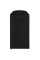 Корпус Cooler Master MasterBox MB311L ARGB [MCB-B311L-KGNN-S02] черный