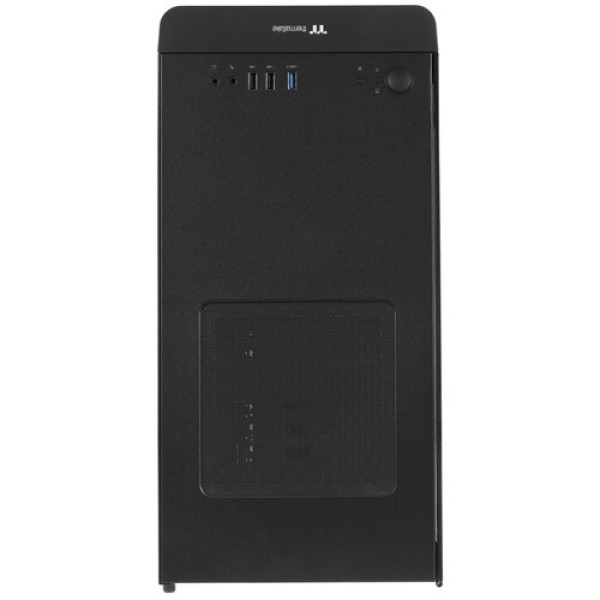 Корпус Thermaltake V150 TG ARGB Breeze Edition [CA-1R1-00S1WN-02] черный