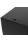 Корпус Fractal Design Define 7 Compact Light TG [FD-C-DEF7C-03] черный