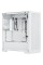 Корпус APNX Creator C1 [APCM-CR01043.21] белый