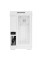 Корпус Thermaltake CTE C750 TG Snow [CA-1X6-00F6WN-01] белый