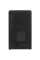 Корпус ADATA XPG VALOR MESH C [VALORMESHC4VA-BKCWW] черный