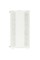 Корпус DEEPCOOL CC360 WH ARGB [R-CC360-BKAPM3-G-1] белый