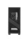Корпус Thermaltake Versa T35 TG RGB [CA-1R7-00M1WN-00] черный
