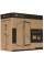 Корпус Thermaltake Versa T35 TG RGB [CA-1R7-00M1WN-00] черный