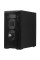 Корпус Cooler Master MasterBox MB311L ARGB [MCB-B311L-KGNN-S02] черный