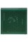 Корпус Thermaltake The Tower 100 Racing Green [CA-1R3-00SCWN-00] зеленый