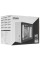 Корпус ZALMAN M2 mini [M2 mini Silver] серый