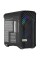 Корпус Fractal Design Torrent Compact RGB Black TG Light Tint [FD-C-TOR1C-02] черный