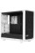 Корпус Fractal Design Meshify 2 RGB [FD-C-MES2A-08] белый