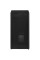 Корпус ARDOR GAMING Rare M2 ARGB черный
