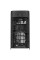Корпус Fractal Design Torrent Compact Black TG Dark Tint [FD-C-TOR1C-01] черный