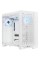 Корпус Thermaltake CTE C750 TG Snow [CA-1X6-00F6WN-01] белый