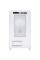 Корпус Thermaltake The Tower 200 Snow [CA-1X9-00S6WN-00] белый