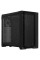 Корпус Thermaltake CTE C750 TG [CA-1X6-00F1WN-01] черный
