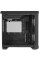 Корпус Fractal Design Torrent Compact RGB Black TG Light Tint [FD-C-TOR1C-02] черный