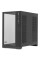 Корпус LIAN LI O11 Dynamic [G99.O11DX.00] черный