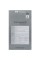 Корпус Thermaltake The Tower 200 Snow [CA-1X9-00S6WN-00] белый