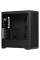 Корпус Cougar MX330-G Pro [385NC30.0001] черный