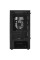 Корпус Cooler Master MasterBox MB311L ARGB [MCB-B311L-KGNN-S02] черный