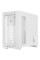 Корпус Thermaltake CTE C750 TG Snow [CA-1X6-00F6WN-01] белый