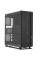 Корпус Thermaltake Core P8 TG [CA-1Q2-00M1WN-00] черный