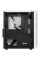 Корпус PowerCase Mistral Micro Z3W [CMIMTW-L3] белый