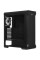 Корпус ARDOR GAMING Rare M2 ARGB черный
