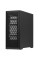 Корпус Cougar MX330-G Pro [385NC30.0001] черный