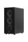 Корпус ADATA XPG VALOR MESH C [VALORMESHC4VA-BKCWW] черный