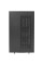 Корпус LIAN LI O11 Dynamic [G99.O11DX.00] черный