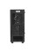 Корпус Enermax StarryFort SF30 [ECA-SF30-M1BB-ARGB] черный