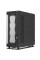 Корпус Thermaltake Core P8 TG [CA-1Q2-00M1WN-00] черный