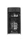 Корпус Fractal Design Torrent Compact RGB Black TG Light Tint [FD-C-TOR1C-02] черный
