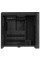 Корпус Thermaltake CTE C750 TG [CA-1X6-00F1WN-01] черный