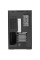 Корпус LIAN LI O11 Dynamic [G99.O11DX.00] черный