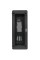 Корпус Thermaltake Core P8 TG [CA-1Q2-00M1WN-00] черный