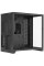 Корпус LIAN LI O11 Dynamic [G99.O11DX.00] черный